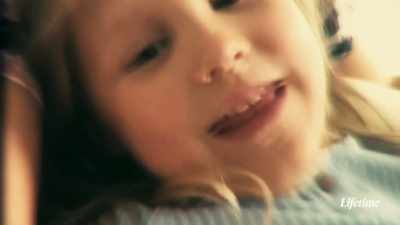 -If you just take
that leap of faith - Chris Watts: Confessions of a Killer