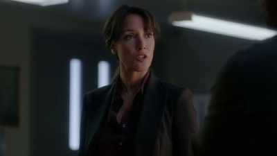 - If Keagy leaves
us no other choice, - Taken