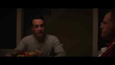 If you keep going like that,
there'll be nothing left for those kids. - Bloodline Killer