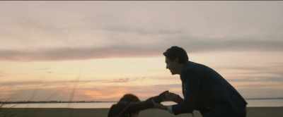 ♪ If you keep leaving me - Which Brings Me to You