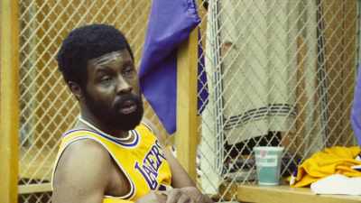 If we keep playing like we're playing, - Winning Time: The Rise of the Lakers Dynasty