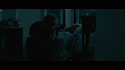 If you keep wasting time, - Bag of Lies
