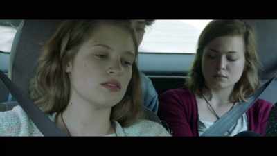If they kill the body during
the journey, during the ritual. - Luciferina