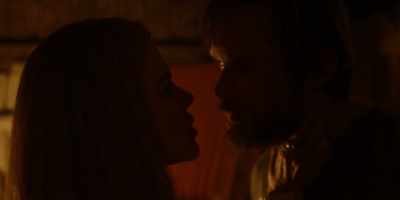 If you kill Thorir, - The Northman
