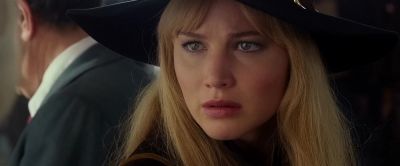 If you kill Trask - X Men: Days of Future Past