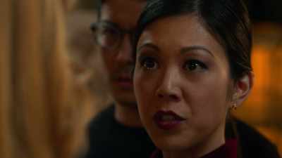 

If we killed you tonight


in this basement,,, - Marvel's Runaways