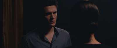If they knew about us, - Sensation
