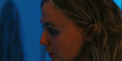 If you knew me at all, - I Know What You Did Last Summer