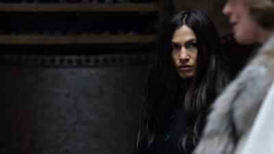 If you knew me at all, - The Defenders