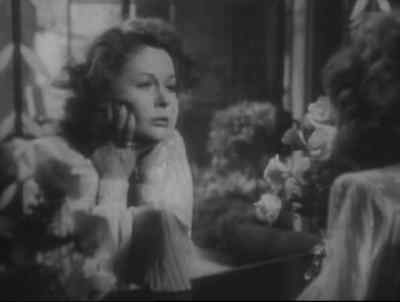 If you knew how I hate you. - Smash-Up: The Story of a Woman