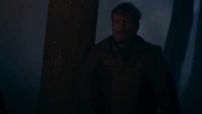 If you knew who I was, soldier, - Rise of Empires: Ottoman