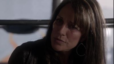 If you knew... - Sons of Anarchy