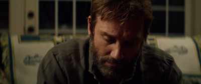 - If you knew, you wouldn't
look at me the same way again. - Vendetta