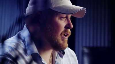 If we knock those out, - Deadliest Catch: Bloodline
