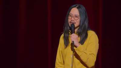 If you know anything - Sheng Wang: Sweet and Juicy