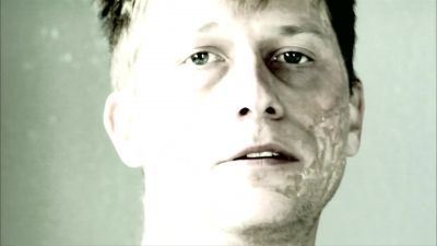 If they know how much fun I'm having in here - Chicago Massacre: Richard Speck