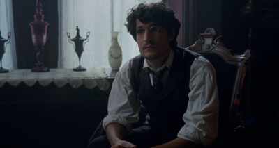 If you know so much about it, - Little Women
