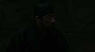 If you know something, tell us. I beg you. - Monstrum