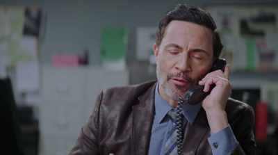 - If you know the
whereabouts of Joseph Thomas - Twice Bitten