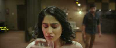 If we know where Vinay Varma's body is, - Evaru