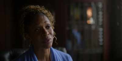 If we know what terrible things - American Horror Stories