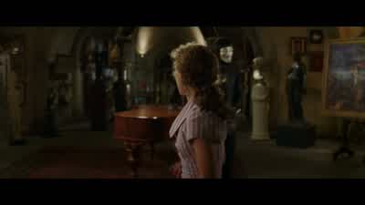 They're looking for you If they know where you work they know where you live - V for Vendetta