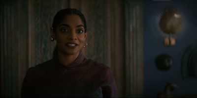 If knowing the difference
comes from somewhere beyond, - Moonhaven