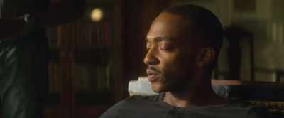 If he knows where the silos are,
and he gets those codes, - Outside the Wire
