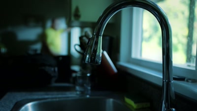 If that lasting
connection is out of reach, - How I Caught My Killer