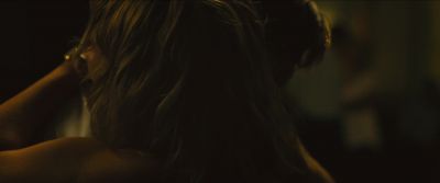 If you leave you can't come back - The Ticket
