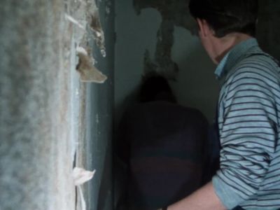 If you leave your home - Threads