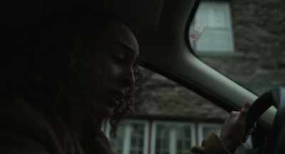If we leave right now on foot, - Hell House LLC Origins: The Carmichael Manor