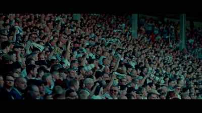 If Leeds can beat Derby County - Take Us Home: Leeds United