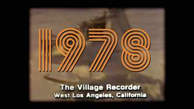 If we left your melody on there - Music Box: Yacht Rock: A DOCKumentary