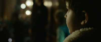 If you let me continue,
I will give you specifics. - The Command
