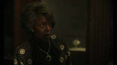 If you let your rational mind
get in the way, - Anne Rice's Mayfair Witches