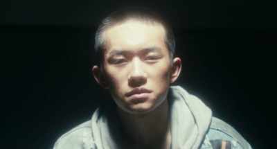 If li lifang saw you now... - Better Days