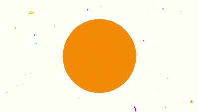 If you like, you can just… - Headspace Guide to Meditation