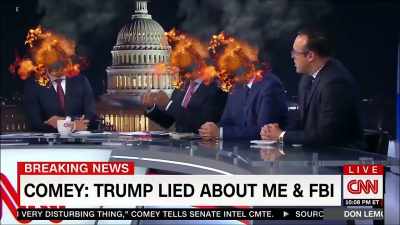 If you like Donald Trump, - Trump: The Art of the Insult