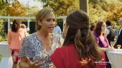 If you like him so much,
why don't you just ask him out? - Taking the Reins