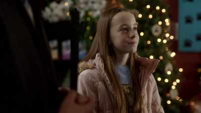 If you like, - My Christmas Guide