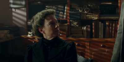 If you like, - Picnic at Hanging Rock