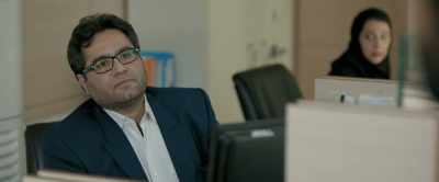 If you like, write an ad with your number. - A Hero