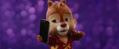 If you liked it, please don't forget
to subscribe below. - Chip 'n Dale: Rescue Rangers