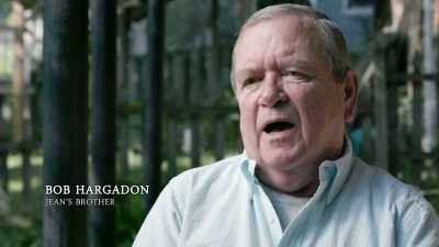 If you lived right and you loved God, - The Keepers