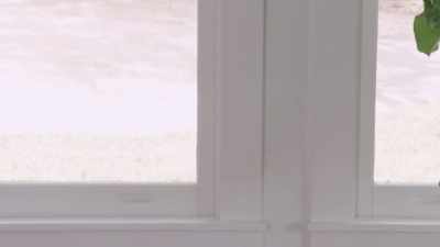 If you look at
all the trim work, - Fixer Upper: Behind the Design