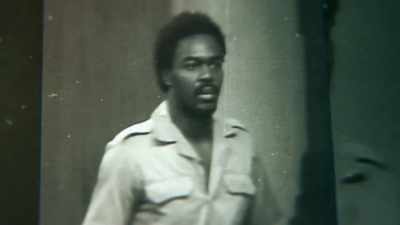 If you look at his crimes, - Myth of the Zodiac Killer