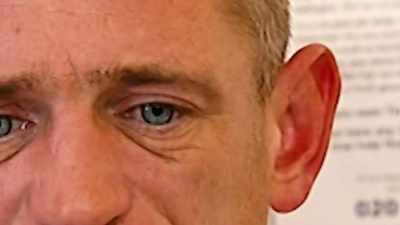 -If you look
at Stuart's behavior, - Britain’s Most Evil Killers
