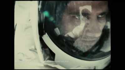 If you look at where
the industry is headed, - The Found Footage Phenomenon