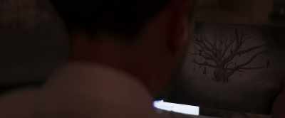 If you look through our
findings, you'd see that - Older Gods